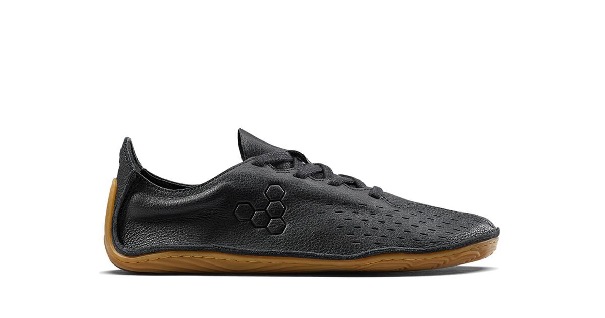 靴 Vivobarefoot Sensus Osbian 41(Men's) 15276_108.jpg?1744624688_1