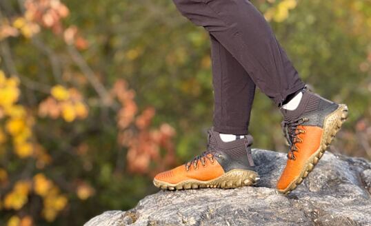 Tip na výlet: „Za posledním puchýřem“ letos turisté zamíří do Hlučína