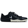 Vivobarefoot PRIMUS TRAIL III ALL WEATHER FG MENS OBSIDIAN