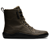 Vivobarefoot GOBI BOOT WINTERISED WOMENS OLIVE