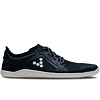 Vivobarefoot PRIMUS LITE III WOMENS NAVY