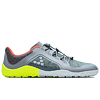 Vivobarefoot PRIMUS TRAIL III ALL WEATHER FG WOMENS ULTIMATE GREY