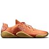 Vivobarefoot MOTUS FLEX MENS TERRACOTTA