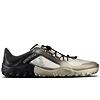 Vivobarefoot PRIMUS TRAIL III ALL WEATHER FG MENS PEBBLE