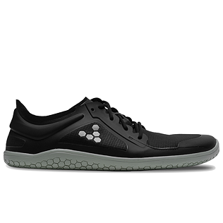 Vivobarefoot PRIMUS LITE ALL WEATHER WOMENS OBSIDIAN