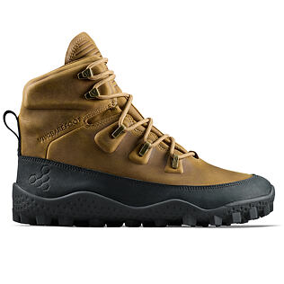 Vivobarefoot TRACKER WINTER II SG MENS TAN