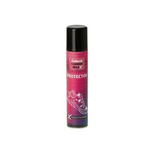 Collonil Carbon MaxX Protector 200 ml