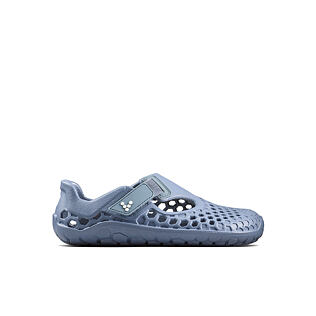 Vivobarefoot ULTRA II KIDS FLINTSTONE