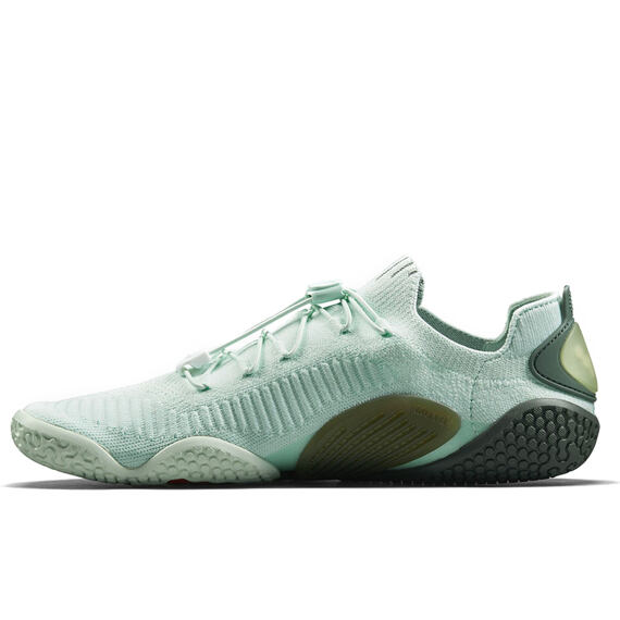 Vivobarefoot MOTUS FLEX WOMENS SOOTHING SEA