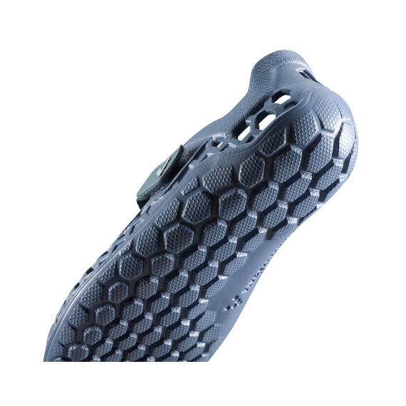 Vivobarefoot ULTRA II PRESCHOOL FLINTSTONE