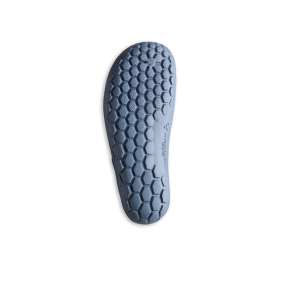 Vivobarefoot ULTRA II KIDS FLINTSTONE