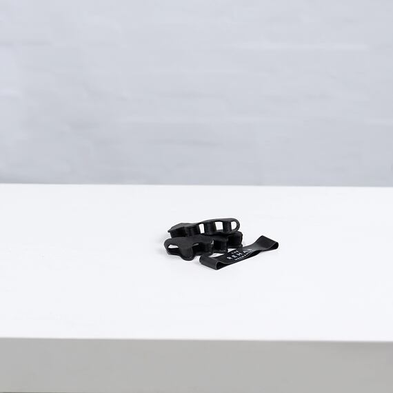 The Rehab Mechanics Toe Spacers Pack