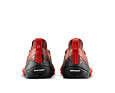 Vivobarefoot HYDRA ESC JJF MENS RED CLAY