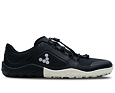 Vivobarefoot PRIMUS TRAIL III ALL WEATHER FG MENS OBSIDIAN