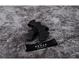 The Rehab Mechanics Toe Spacers Pack