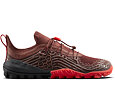 Vivobarefoot HYDRA ESC JJF MENS RED CLAY