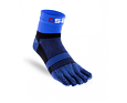 OS2O ponožky TRAIL BLUE