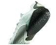 Vivobarefoot MOTUS FLEX WOMENS SOOTHING SEA