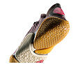 Vivobarefoot MOTUS FLEX NATURAL WOMENS HUCKLEBERRY