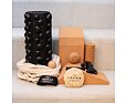 The Rehab Mechanics Total Foot Health Kit