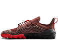 Vivobarefoot HYDRA ESC JJF MENS RED CLAY