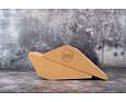 The Rehab Mechanics Cork Wedges
