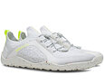 Vivobarefoot PRIMUS TRAIL KNIT FG MENS LIMESTONE
