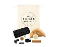 The Rehab Mechanics Total Foot Health Kit