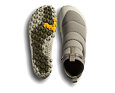 Vivobarefoot EXPLORER MID JJF WOMENS SHADOW GREEN