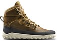 Vivobarefoot TRACKER LEATHER AT MENS TAN
