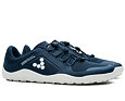Vivobarefoot PRIMUS TRAIL II FG MENS INSIGNIA BLUE