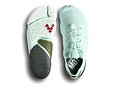 Vivobarefoot MOTUS FLEX WOMENS SOOTHING SEA